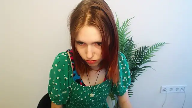 GuessMe    online show from April 6, 4:46 am