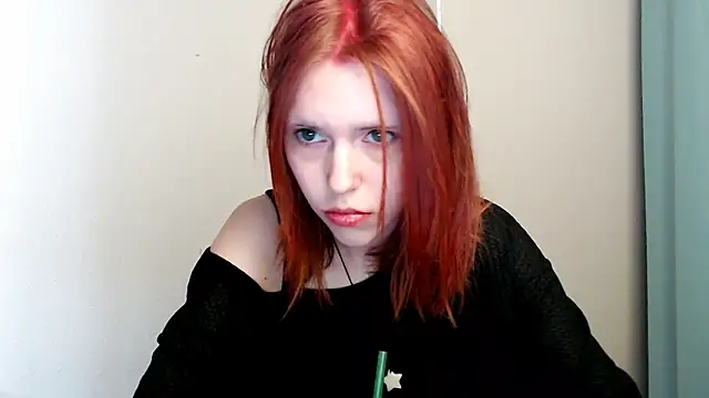 GuessMe    online show from April 12, 8:30 am