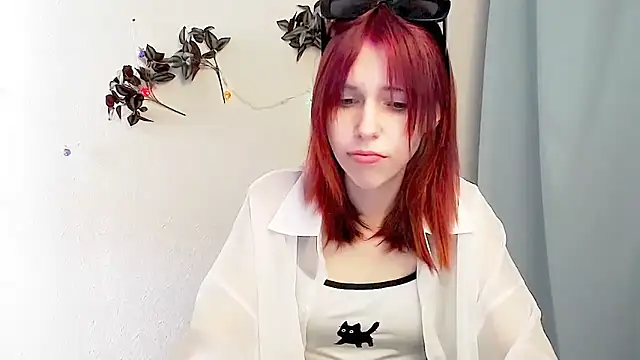 GuessMe    online show from May 25, 2:01 pm