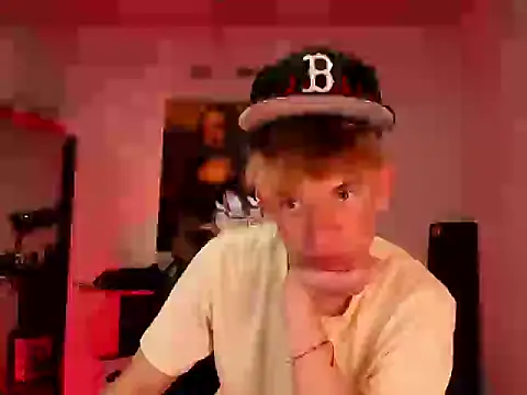 Snapshot of djkev_ chatting on October 9, 2:48 pm djkev online show from October 9, 2:48 pm