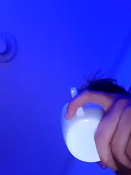 Snapshot of djkev_ chatting on November 2, 1:41 am djkev online show from November 2, 1:41 am