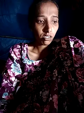 Pinki thakur 1 online show from September 17, 6:42 pm