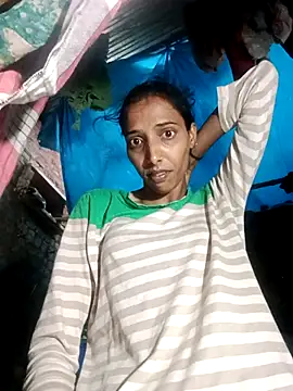 Pinki thakur 1 online show from September 19, 12:34 am