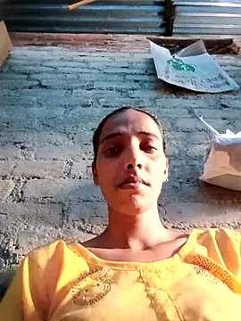 Pinki thakur 1 online show from September 26, 12:20 pm