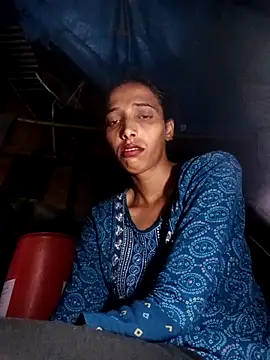 Pinki thakur 1 online show from September 29, 7:51 pm