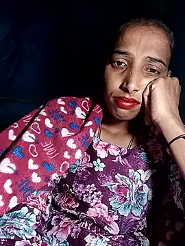 Pinki thakur 1 online show from October 9, 6:28 pm