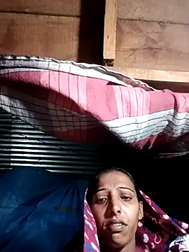 Pinki thakur 1 online show from October 12, 11:48 pm