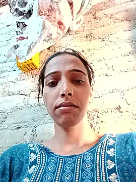 Pinki thakur 1 online show from October 16, 4:02 am