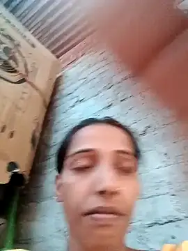 Pinki thakur 1 online show from October 24, 6:32 am