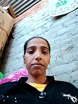 Pinki thakur 1 online show from November 7, 6:46 am