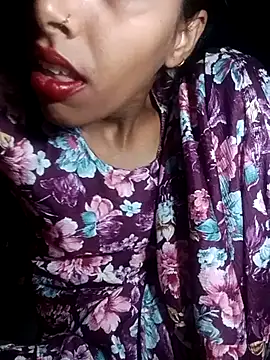 Pinki thakur 1 online show from November 18, 6:01 pm