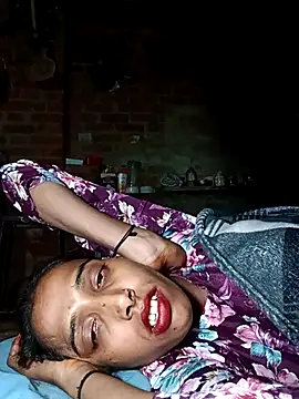 Pinki thakur 1 online show from December 2, 7:42 pm