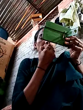 Pinki thakur 1 online show from December 16, 8:41 am