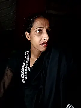 Pinki thakur 1 online show from January 16, 7:51 pm