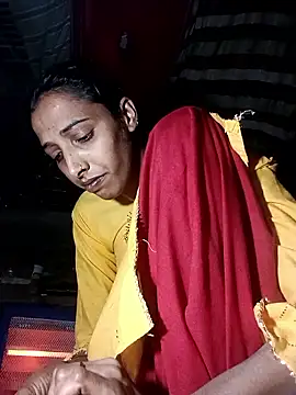 Pinki thakur 1 online show from February 2, 6:28 pm