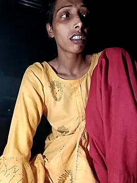 Pinki thakur 1 online show from March 27, 7:02 pm