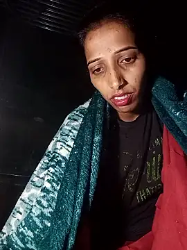 Pinki thakur 1 online show from June 1, 7:15 pm