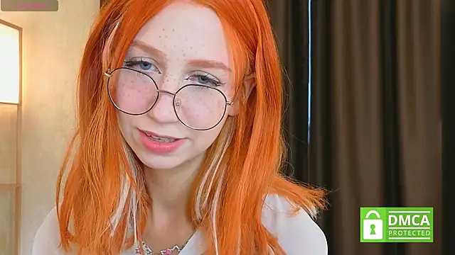 Venelopa online show from September 26, 12:53 pm