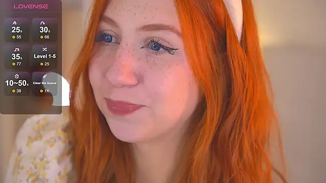 Venelopa online show from October 16, 3:24 pm