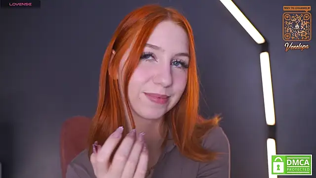 Venelopa online show from December 22, 2:25 pm