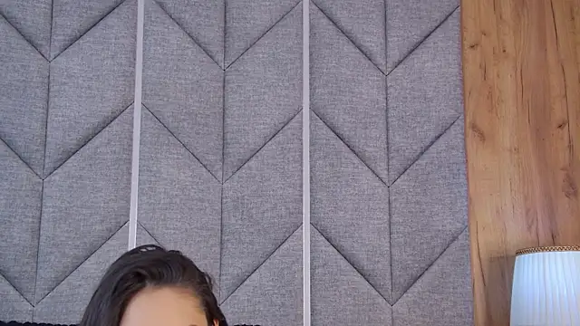 Kimberlymav online show from November 22, 5:06 am