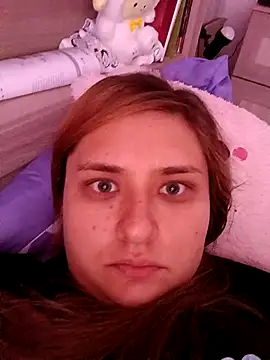 ivorywhisper online show from September 16, 10:27 am