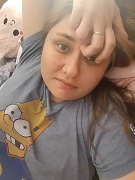 ivorywhisper online show from September 17, 6:42 pm