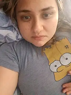 ivorywhisper online show from September 18, 4:20 pm