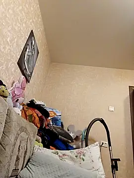 ivorywhisper online show from September 21, 5:36 pm