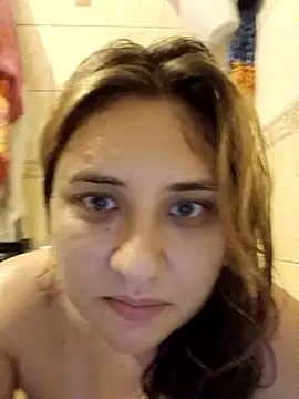 ivorywhisper online show from October 1, 3:51 pm