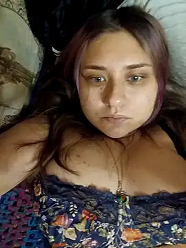 ivorywhisper online show from October 10, 8:41 pm