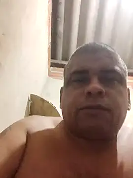 Fonseca sexy online show from November 25, 4:12 am