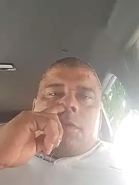 Fonseca sexy online show from June 20, 3:04 pm