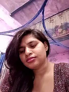 TINASONI online show from September 15, 3:39 am