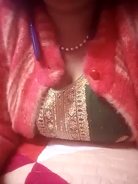 TINASONI online show from February 17, 12:51 am