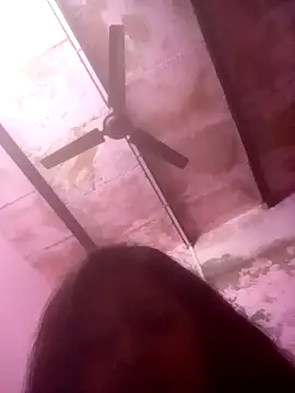 TINASONI online show from March 4, 5:46 am