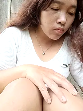 Snapshot of miumiu_00 chatting on September 9, 7:41 am miumiu 00 online show from September 9, 7:41 am