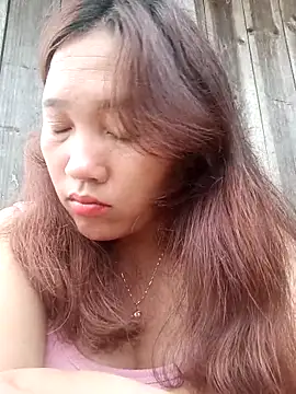 Snapshot of miumiu_00 chatting on September 18, 1:51 am miumiu 00 online show from September 18, 1:51 am