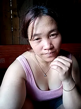 Snapshot of miumiu_00 chatting on September 19, 3:08 am miumiu 00 online show from September 19, 3:08 am