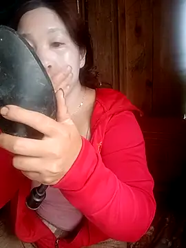 Snapshot of miumiu_00 chatting on September 26, 1:09 am miumiu 00 online show from September 26, 1:09 am