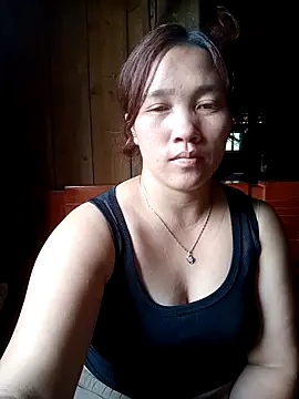 Snapshot of miumiu_00 chatting on September 28, 6:30 am miumiu 00 online show from September 28, 6:30 am