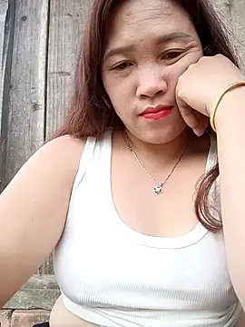 Snapshot of miumiu_00 chatting on October 9, 3:26 am miumiu 00 online show from October 9, 3:26 am