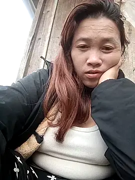 Snapshot of miumiu_00 chatting on October 27, 9:24 am miumiu 00 online show from October 27, 9:24 am