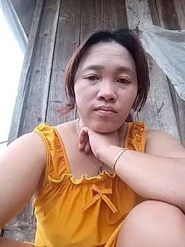 Snapshot of miumiu_00 chatting on October 31, 12:55 am miumiu 00 online show from October 31, 12:55 am