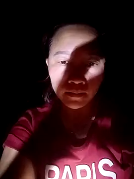 Snapshot of miumiu_00 chatting on November 1, 10:56 pm miumiu 00 online show from November 1, 10:56 pm