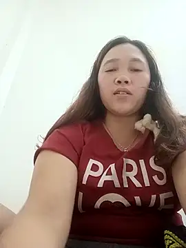 Snapshot of miumiu_00 chatting on November 14, 12:59 pm miumiu 00 online show from November 14, 12:59 pm