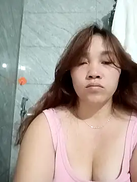 Snapshot of miumiu_00 chatting on November 26, 7:59 pm miumiu 00 online show from November 26, 7:59 pm