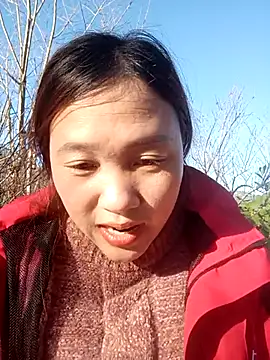 Snapshot of miumiu_00 chatting on November 29, 8:39 am miumiu 00 online show from November 29, 8:39 am