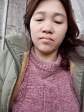 Snapshot of miumiu_00 chatting on November 29, 11:41 pm miumiu 00 online show from November 29, 11:41 pm