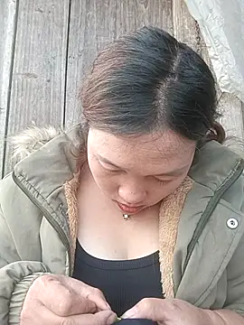 Snapshot of miumiu_00 chatting on December 3, 1:57 am miumiu 00 online show from December 3, 1:57 am